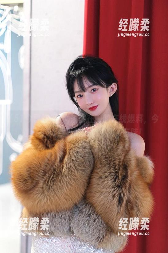 大家都在聊的在线爆料，今晚我在51今日吃瓜吃得津津有味！