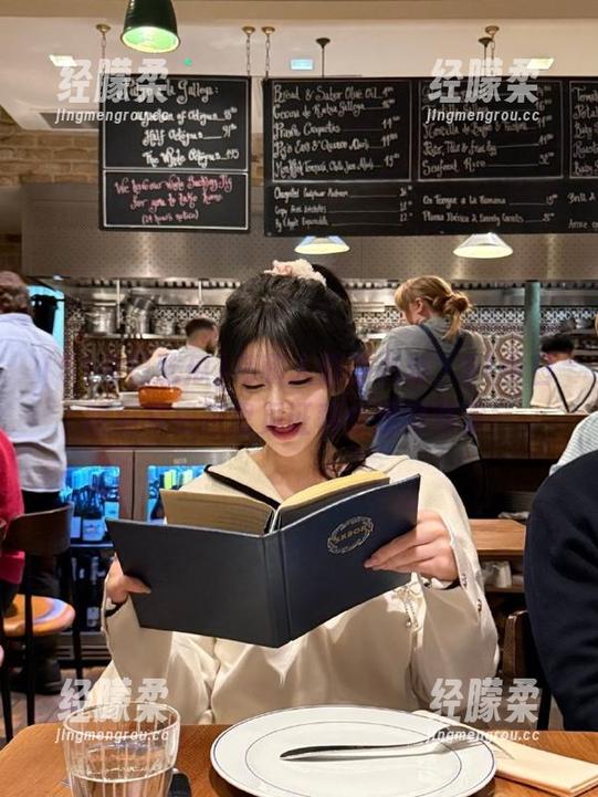鸟和人都在八卦，51今日吃瓜苹果版里见证群众爆料奇案！