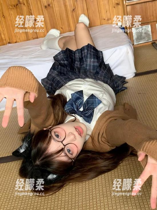 用51今日吃瓜app探秘那街坊邻居的爆料，感觉就像上演一场戏！