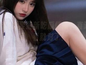 想要最新吃瓜情报？直达51吃瓜，看就对了！