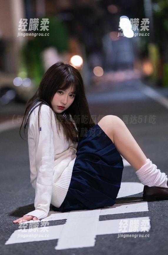 51吃瓜 想要最新吃瓜情报?直达51吃瓜,看就对了!