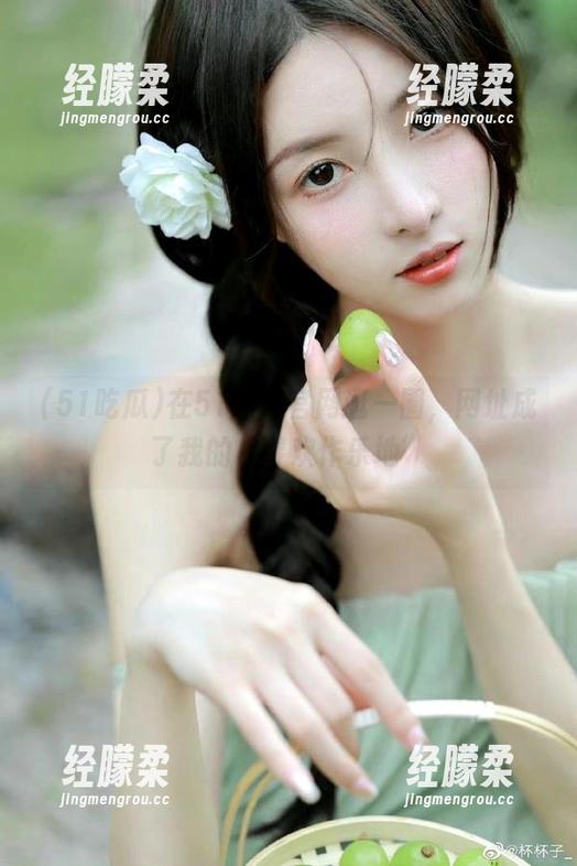 51吃瓜 在51吃瓜官网逛一圈,网址成了我的“寻欢作乐地”