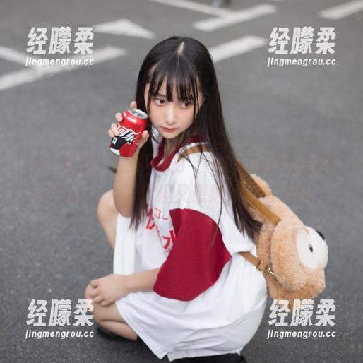 视频又来了，51吃瓜网址的内容简直让人劳累但又想继续畏首畏尾！