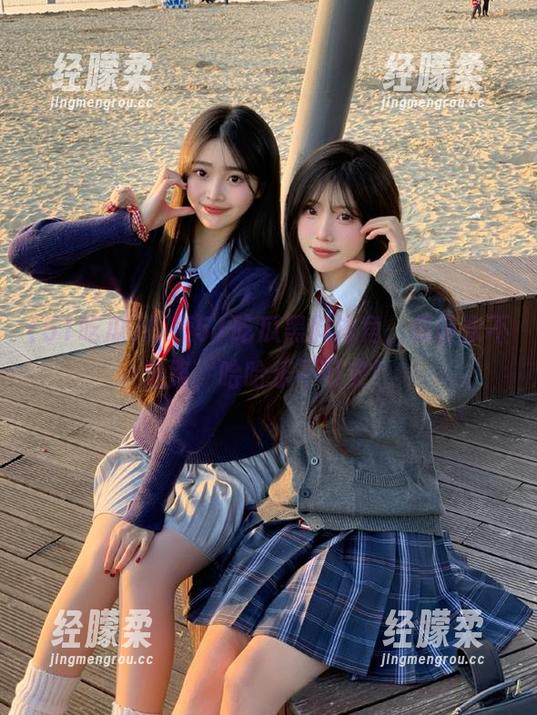 探索51吃瓜黑料海角，保证永不迷路，哈哈乐不可支！