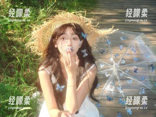 观看51吃瓜出品的时候，似乎每个瞬间都被放大了，我的神经就像是触碰到了一丝凉意。
