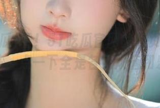 看！51吃瓜官网的网页就像一颗果冻，点一下全是各色烦恼和乐趣！