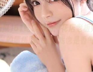 51吃瓜网站：花店老板娘“幕后”的情感剧，既是戏也是香气！