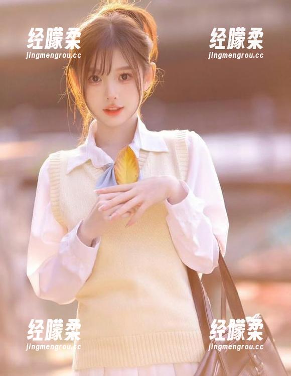 今天51吃瓜带来了特大号免费瓜，显示出这神秘能力，撩人不由我不关注？