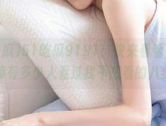 51吃瓜9191：快来看看，这个链接有多少人看过我不想看的八卦！