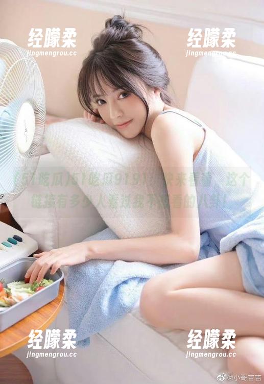 51吃瓜9191：快来看看，这个链接有多少人看过我不想看的八卦！