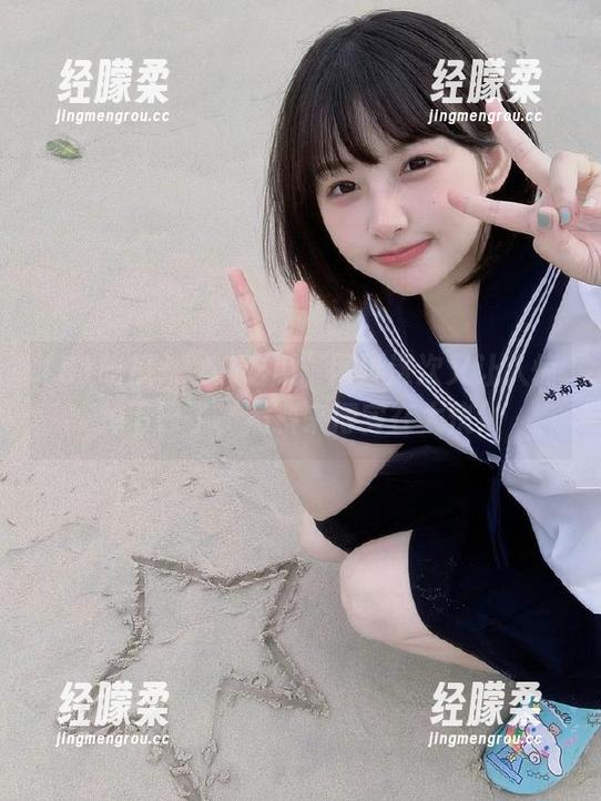 51吃瓜 “51吃瓜”网址这次又让人惊掉下巴了,黑料来得实在太快!
