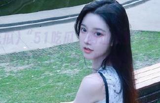 “51吃瓜”网址清新上线，点开后我一口气吃了个饱，地址分享走一波！