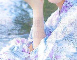 丢了个链接，绕了一圈的线路，意外发现51吃瓜才是心灵港湾！