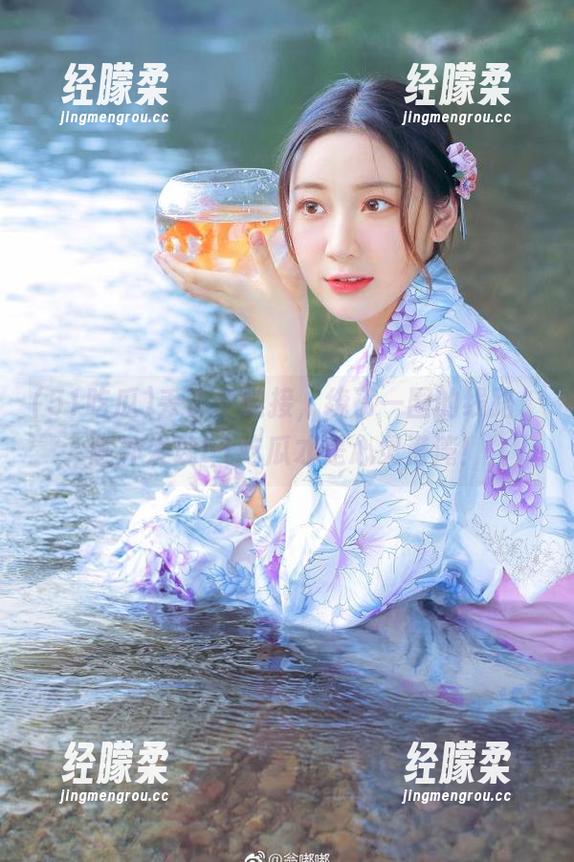 丢了个链接，绕了一圈的线路，意外发现51吃瓜才是心灵港湾！