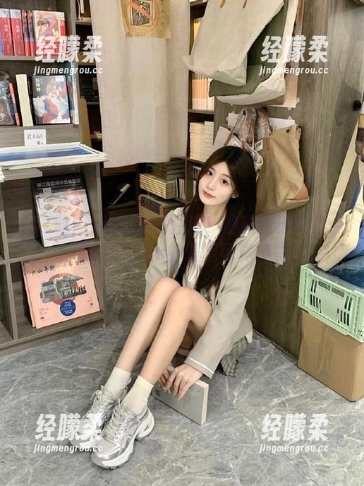 51吃瓜 吃瓜友们注意!最新资讯大盘点,51吃瓜fun的演出可真精彩!