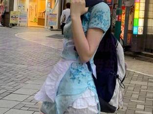 一言不合就走线路，国产黑料在51吃瓜正式发车！