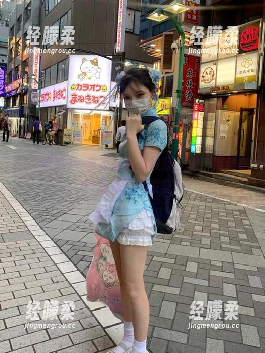 一言不合就走线路，国产黑料在51吃瓜正式发车！