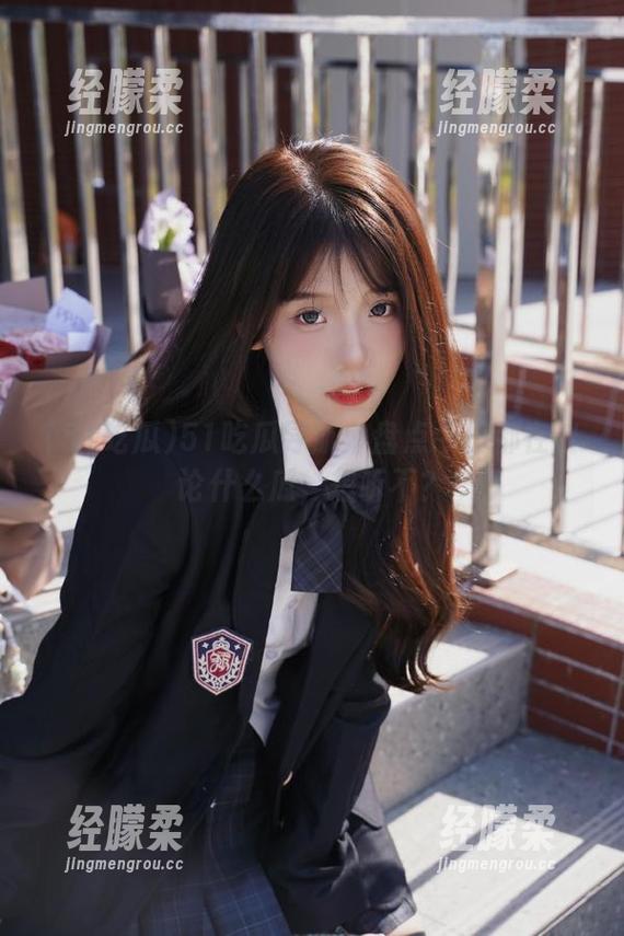 51吃瓜 51吃瓜导航:盘点今日都在议论什么瓜,想听不?