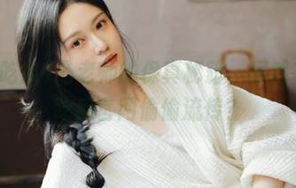 马老师的保真秘籍，居然在51吃瓜官网偷偷流传？