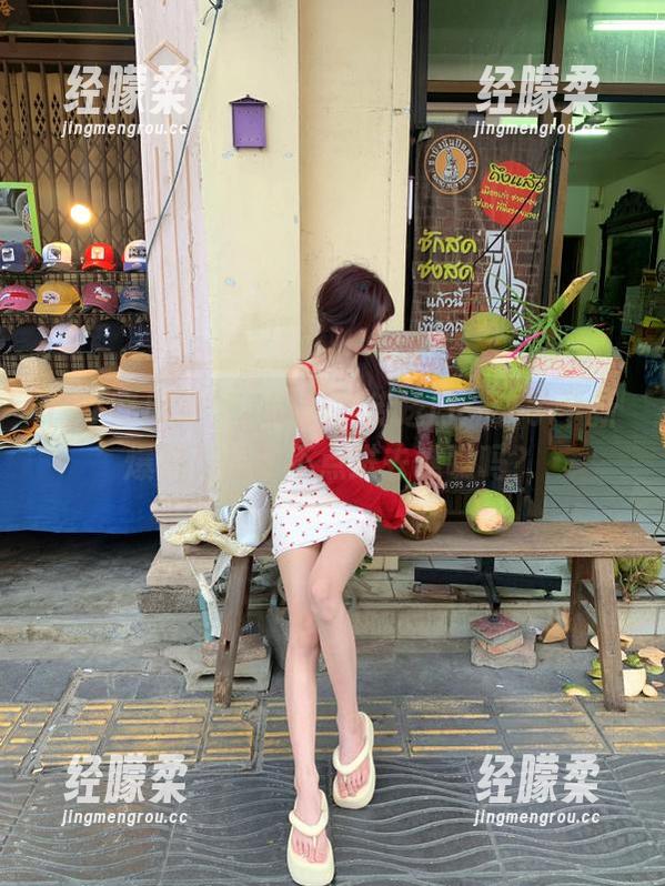 “51吃瓜”传送门：来了个新爆料，你敢不点进去瞧瞧吗？