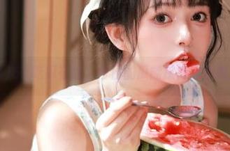 51吃瓜在线，今日的瓜能撩得你心跳加速吗？