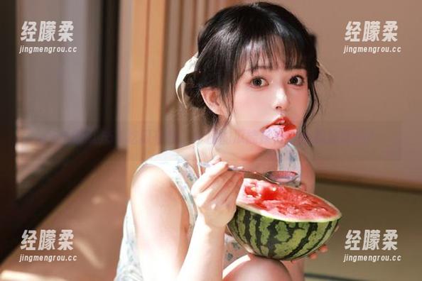 51吃瓜在线，今日的瓜能撩得你心跳加速吗？