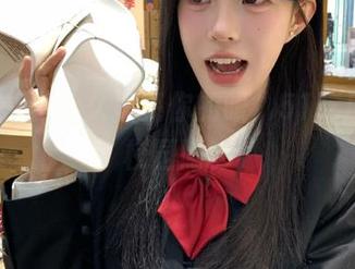 永久擦亮你的眼，51吃瓜揭晓校园隐秘