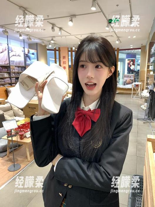 永久擦亮你的眼，51吃瓜揭晓校园隐秘