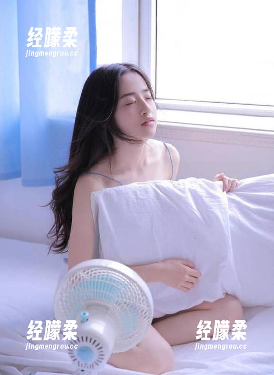 51吃瓜：黑料网的迷人线路，果真让人走不掉啊