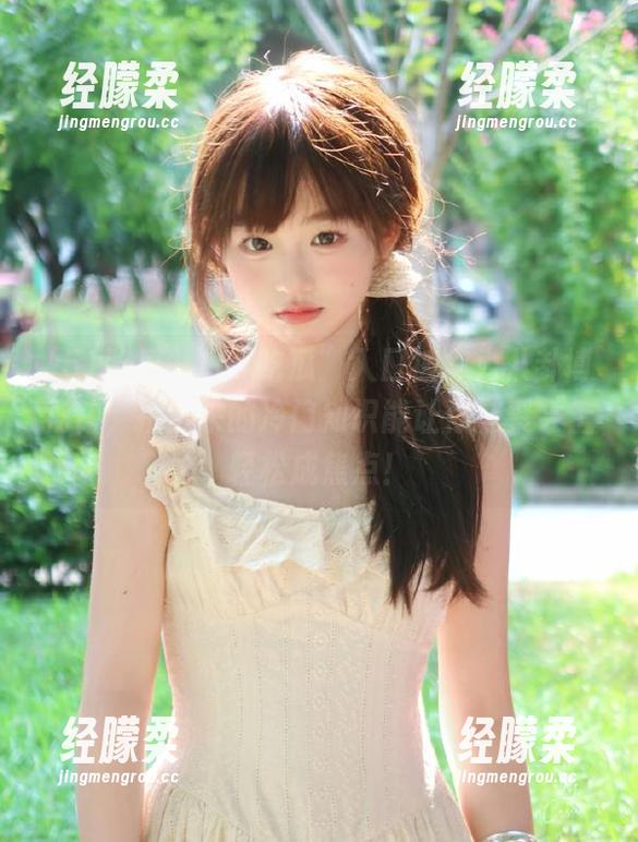 “51吃瓜”入口被称为八卦博物馆，搜出来的冷门知识能让你在聚会上轻松成焦点！