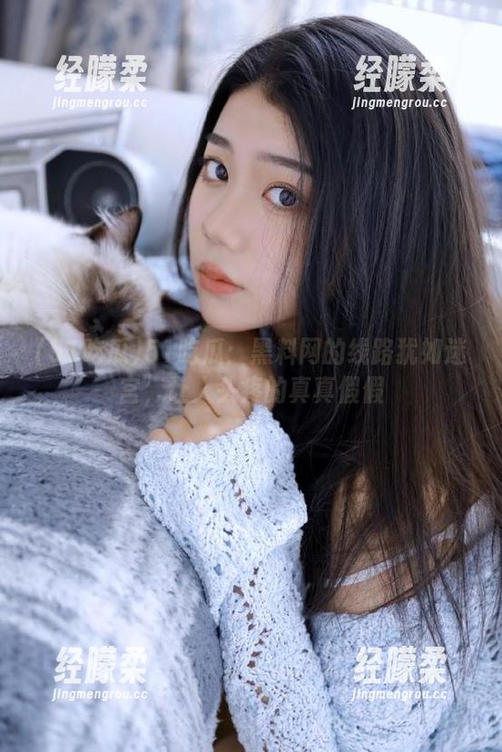 51吃瓜：黑料网的线路犹如迷宫，让人头疼的真真假假