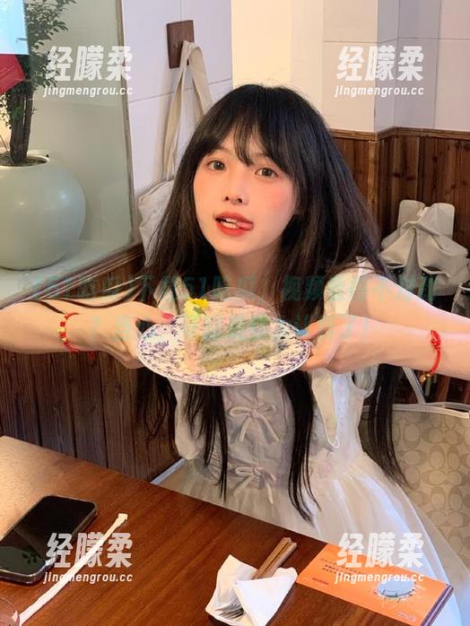 51吃瓜 下载51吃瓜,视频看得不对劲?当心,可能是你太认真了!