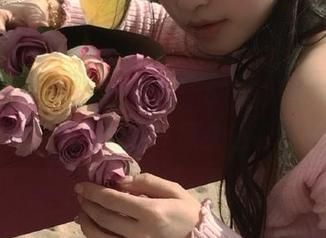 喝茶的同时，51吃瓜带来永久性的国产黑料内幕～原来还有这出？！