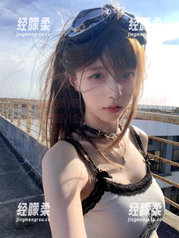 在51吃瓜网站上，我找到的网址连我心底的八卦都被唤醒了，想聊聊吗？