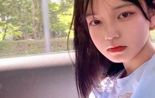 某某某点开“51吃瓜”的线路，网址给我带来无尽的联想…