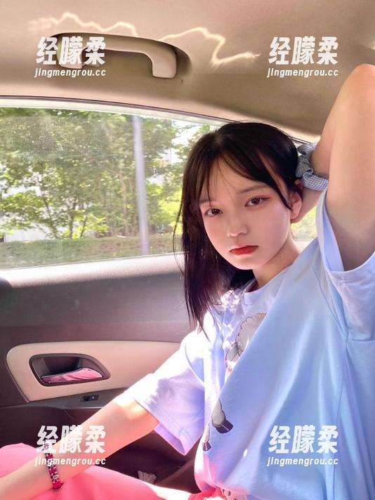 某某某点开“51吃瓜”的线路，网址给我带来无尽的联想…