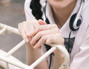 分享你的吃瓜秘籍，51吃瓜fun每口都是滋味