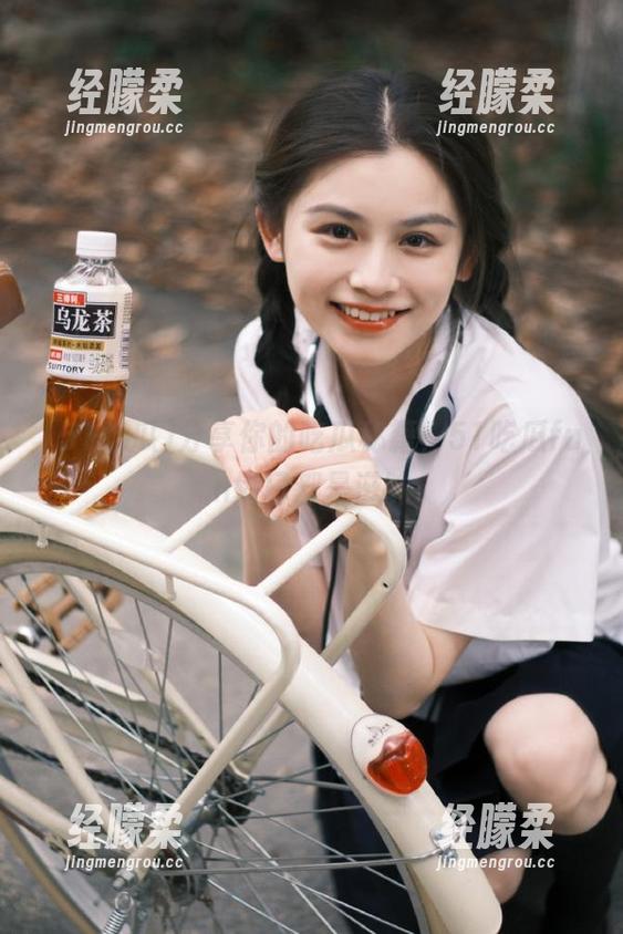 51吃瓜 分享你的吃瓜秘籍,51吃瓜fun每口都是滋味