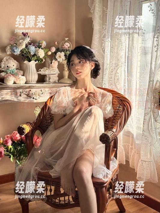 发布内线：带你探秘“51吃瓜”在线入口，边吃瓜边闹腾，生活必不可少！
