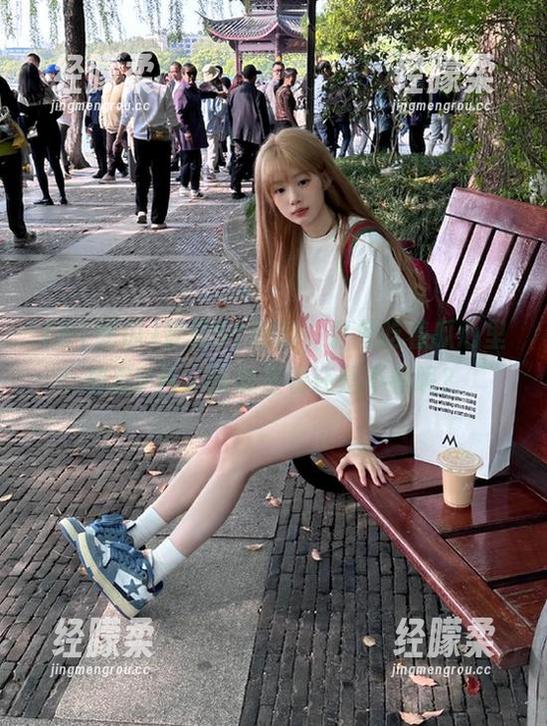登录51吃瓜，嘴里吃着瓜心里想着V片，到底是看还是不看呢？