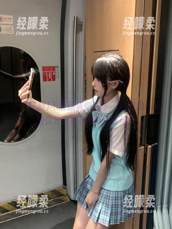 51吃瓜 不收藏痛仰郁结,51吃瓜fun教你分分钟享受吃瓜乐趣!