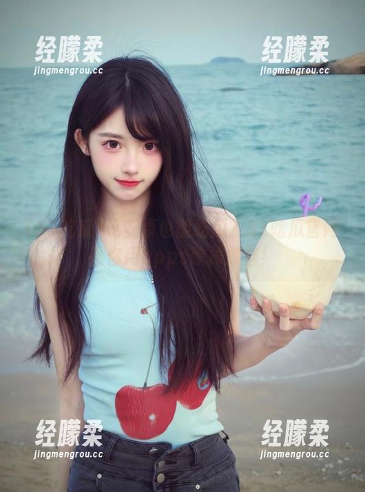 玩安卓也能吃瓜？51吃瓜官网教你用apps除掉烦恼！