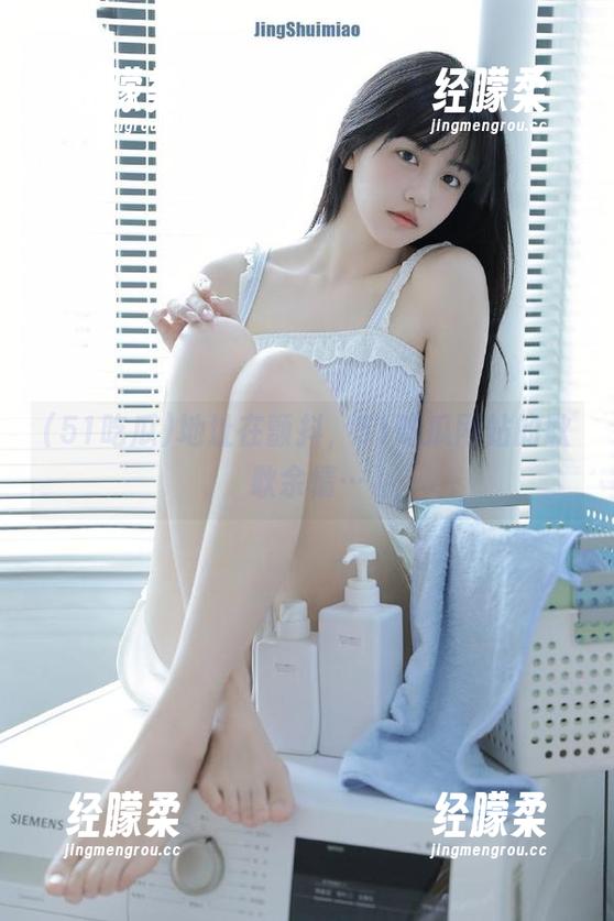 地址在颤抖，51吃瓜网站的耿耿余情…