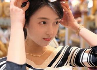 51吃瓜发布的国产黑料，感觉人们怎么这么复杂呀…