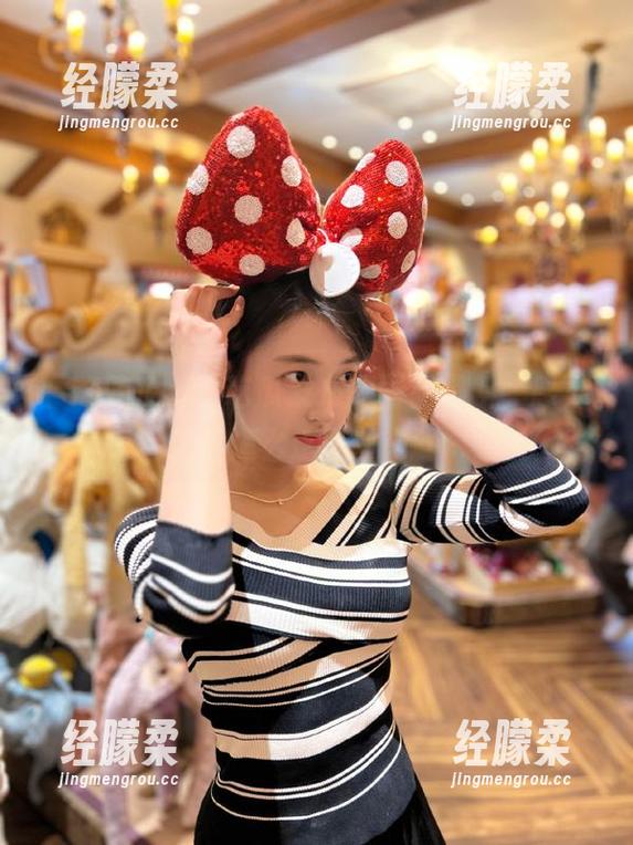 51吃瓜 51吃瓜发布的国产黑料,感觉人们怎么这么复杂呀...