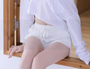 永久黑料日常，51吃瓜带你玩转国产八卦！