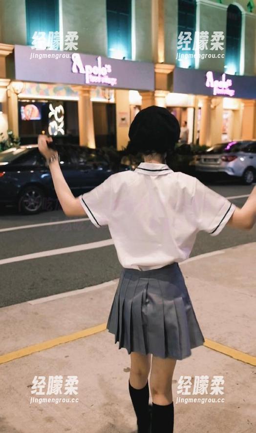 51吃瓜 所有人都在说!51吃瓜官网今日必吃大事儿,你准备好未?