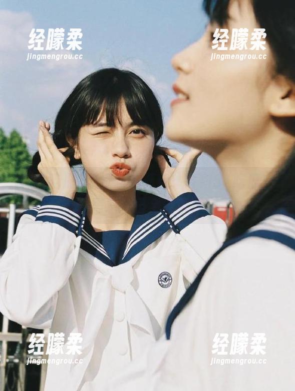 侦探模式开启！导向51吃瓜，黑料今日全收录！