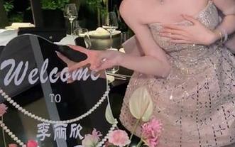 登录Surf’sup！51吃瓜出品，真的是让人欲罢不能的瓜！