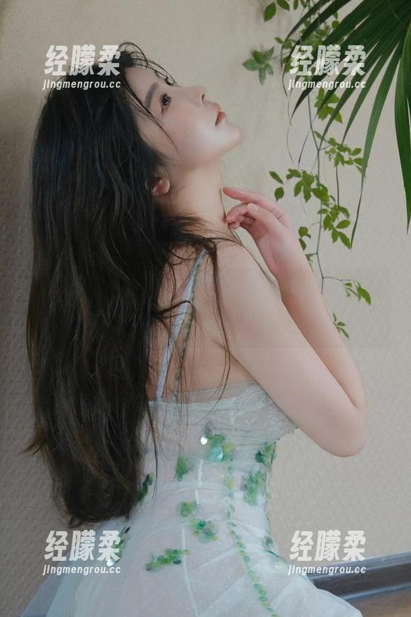 51吃瓜 加入51吃瓜,不止有瓜,还有满满的资源替你揭开奖世。